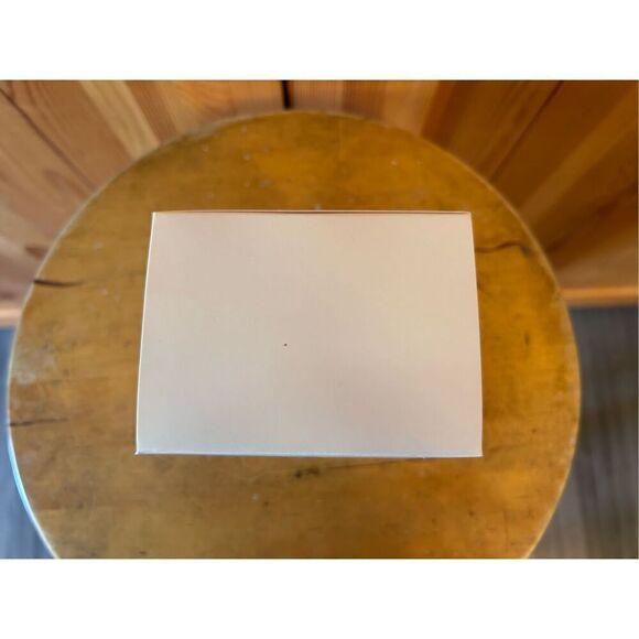 Hallmark 2007 Marlin and Dory Disney's Finding Nemo (4724) - Picture 7 of 8